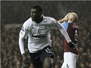 Bóng đá anh, ngoại hạng anh, lịch thi đấu euro 2012, 20h00 ngày 06/05, Aston Villa - Tottenham: Giữ được Redknapp, yên tâm mà đá chưa?